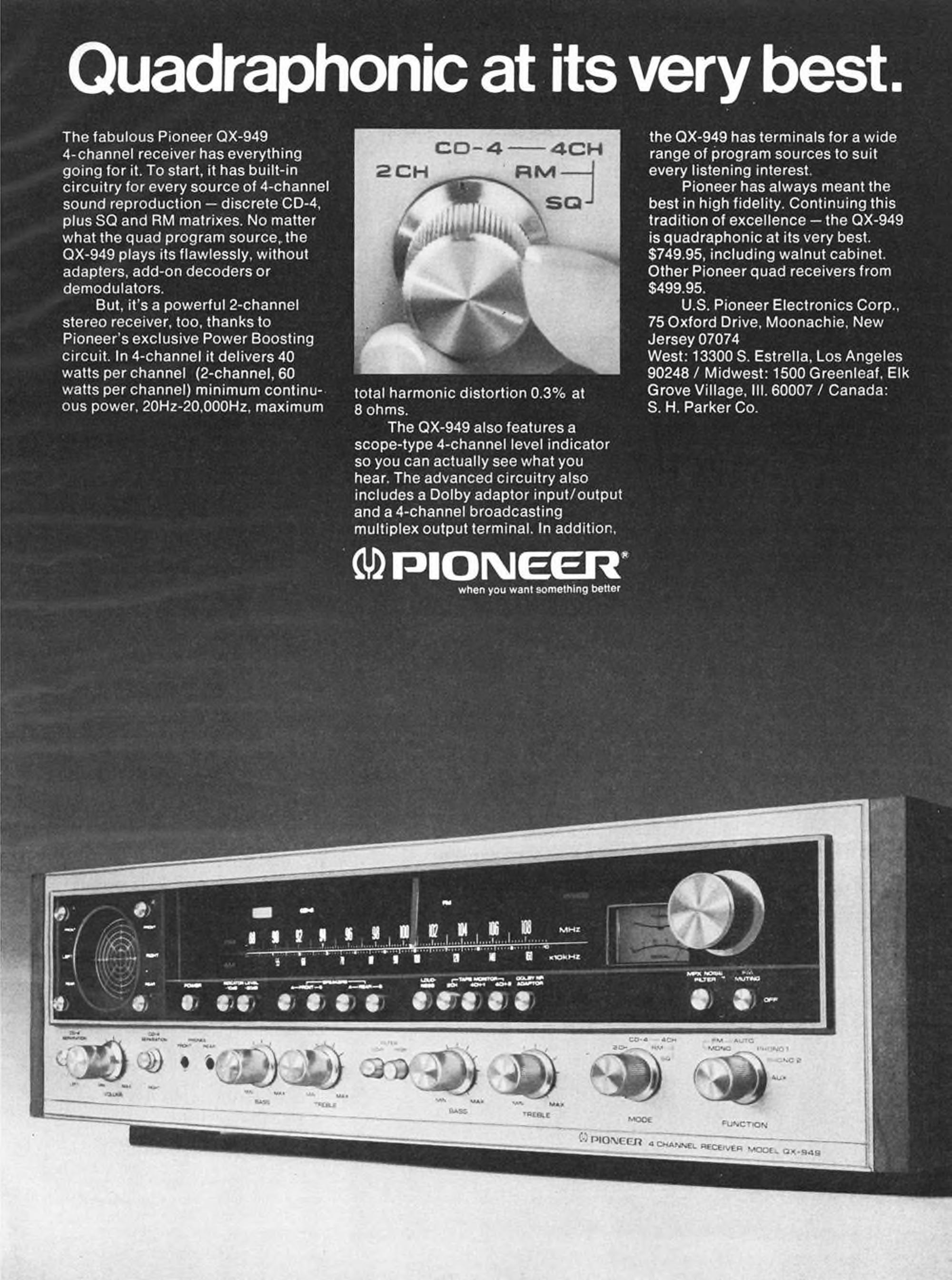 Pioneer 1975 2.jpg